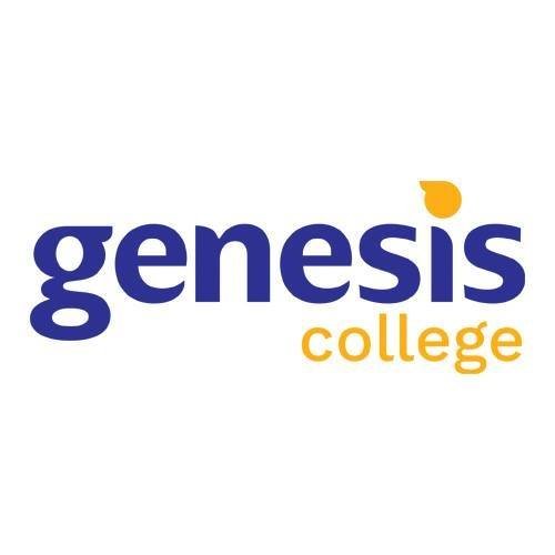 Genesis College, Gradinita, Scoala Primara si Liceu